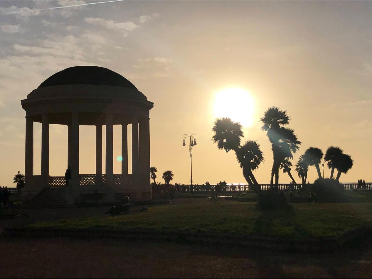 Апартаменти Ciglieri Santermo Casciana Terme Lari Pet&Bike Friendly Free Park Екстер'єр фото
